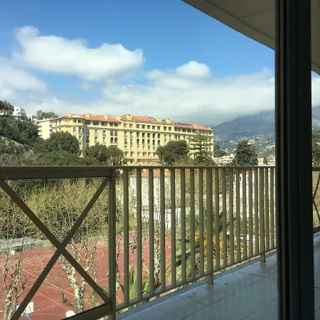 La Perla Della Costa Azzurra *