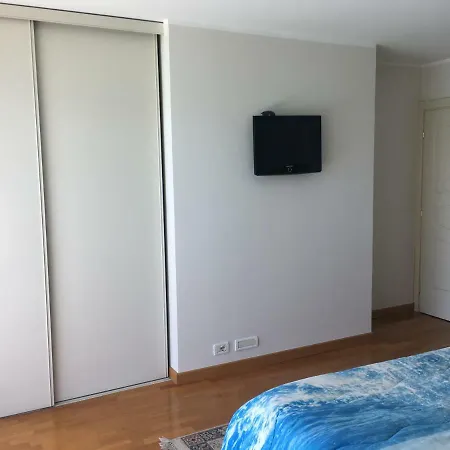 Appartamento La Perla Della Costa Azzurra *