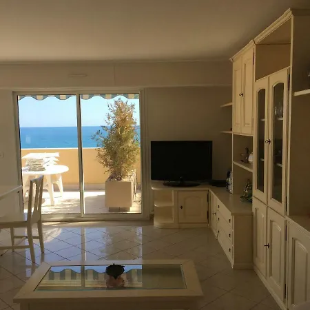 La Perla Della Costa Azzurra * Mentone